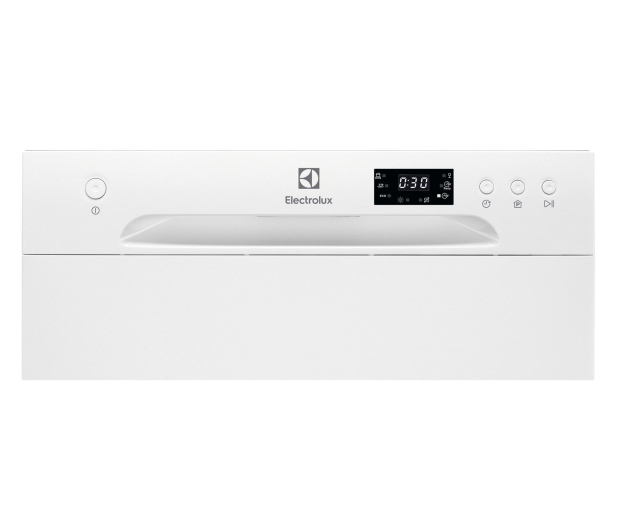 ELECTROLUX ESF2400OW - 1403745 - zdjęcie 7